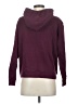 Gap Burgundy Pullover Hoodie Size S - photo 2