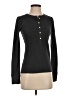 J.Crew Gray Pullover Sweater Size XS - photo 1