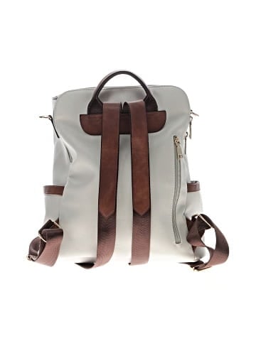 Cluci Backpack (view 2)