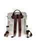Cluci Gray Backpack One size - photo 2