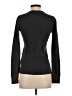 J.Crew Gray Pullover Sweater Size XS - photo 2