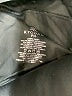 Kyodan Solid Black Shorts Size S - photo 3