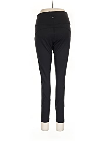 Lululemon Athletica Active Pants (view 2)