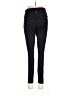 Lululemon Athletica Solid Black Active Pants Size 12 - photo 2