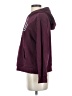 Gap Burgundy Pullover Hoodie Size S - photo 5