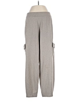 Halogen Casual Pants (view 1)