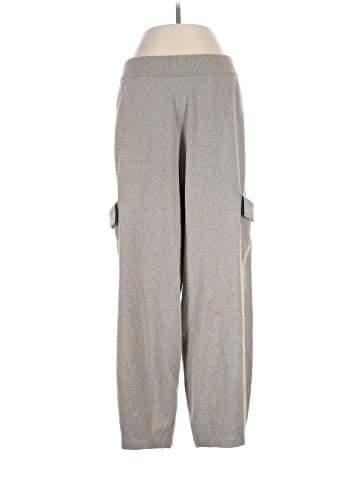 Halogen Casual Pants (view 1)