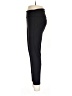 Lululemon Athletica Solid Black Active Pants Size 12 - photo 5