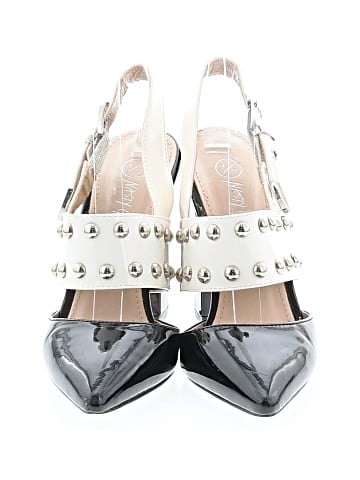 Nasty Gal Inc. Heels (view 2)