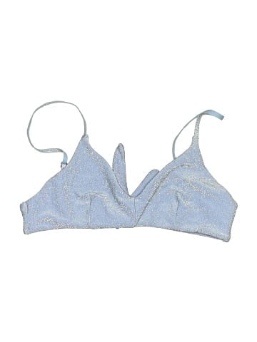 H&M Swimsuit Top (view 1)
