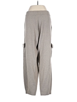 Halogen Casual Pants (view 2)