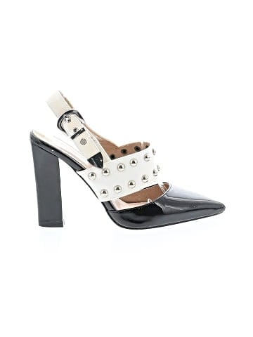 Nasty Gal Inc. Heels (view 1)