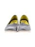 Lands' End Gray Flats Size 8 1/2 - photo 2