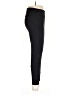Lululemon Athletica Solid Black Active Pants Size 12 - photo 4