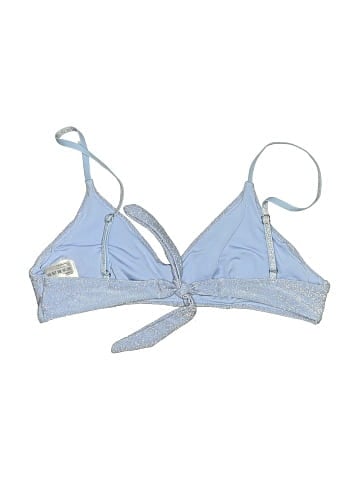 H&M Swimsuit Top (view 2)