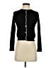MNG Black Cardigan Size XS - photo 1