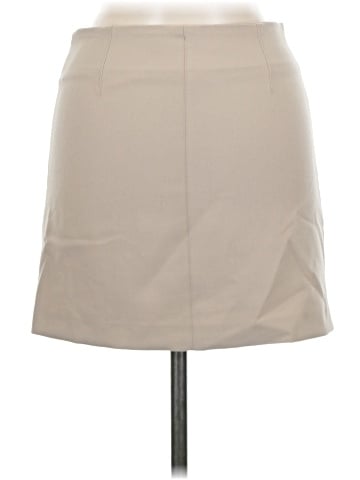 Zara Casual Skirt (view 2)