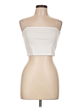 ASOS Tank Top (view 1)