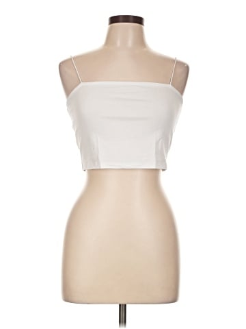ASOS Tank Top (view 1)