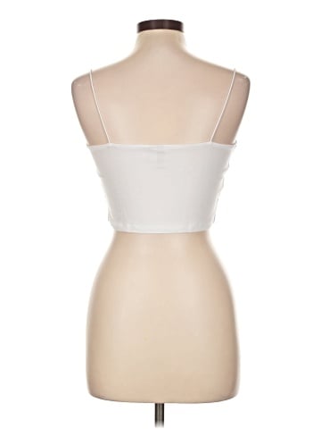 ASOS Tank Top (view 2)