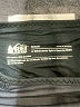 REI Co Op Gray Active Pants Size S - photo 7