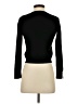 MNG Black Cardigan Size XS - photo 2
