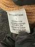 Lumiere Tan Turtleneck Sweater Size L - photo 8