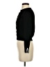 MNG Black Cardigan Size XS - photo 5