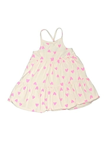 Cat & Jack Dress (view 1)