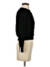 MNG Black Cardigan Size XS - photo 4
