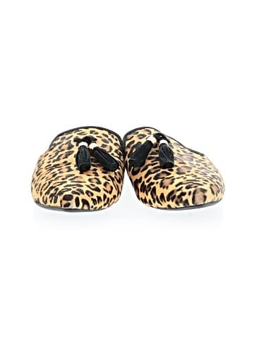 Hush Puppies Mule/Clog (view 2)