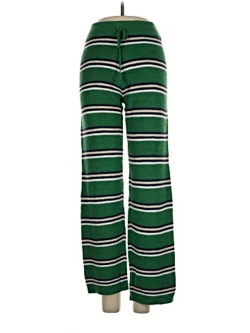 FP BEACH Casual Pants (view 1)