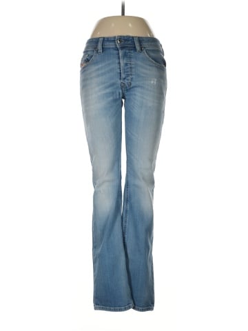 Diesel Jeans (view 1)