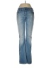 Diesel 100% Cotton Blue Jeans Size 29 waist - photo 1