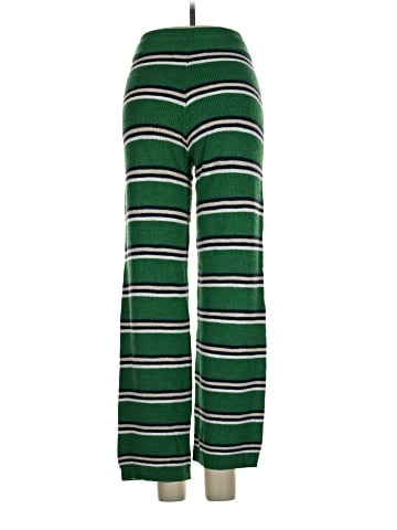 FP BEACH Casual Pants (view 2)