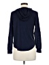 Rewind Blue Pullover Sweater Size M - photo 2