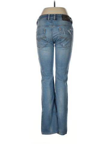 Diesel Jeans (view 2)