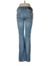 Diesel 100% Cotton Blue Jeans Size 29 waist - photo 2