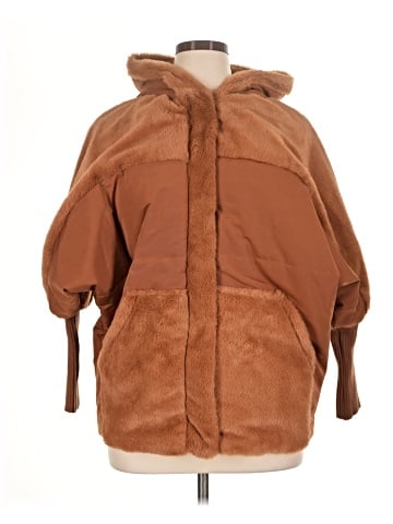 Unbranded Coat (view 1)