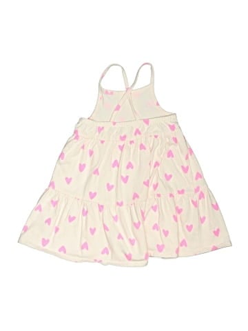 Cat & Jack Dress (view 2)