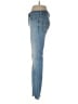 Diesel 100% Cotton Blue Jeans Size 29 waist - photo 5