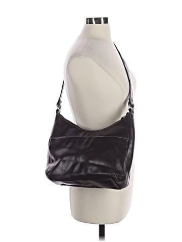 Bueno Shoulder Bag (view 2)