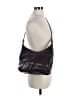 Bueno Solid Black Shoulder Bag One size - photo 2
