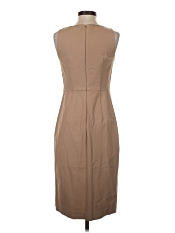 Ann Taylor Casual Dress (view 2)