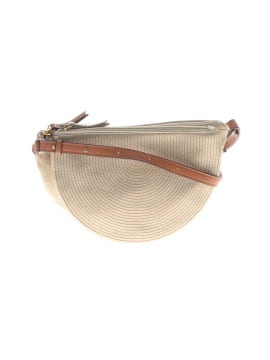 Stella & Dot Crossbody Bag
