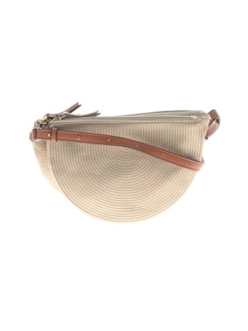 Stella & Dot Crossbody Bag (view 1)