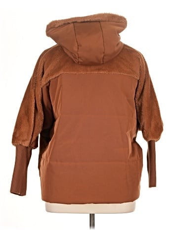 Unbranded Coat (view 2)