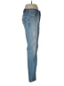 Diesel 100% Cotton Blue Jeans Size 29 waist - photo 4