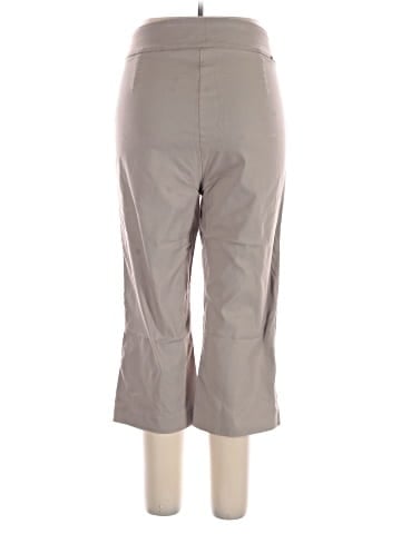 Unbranded Casual Pants (view 2)