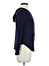 Rewind Blue Pullover Sweater Size M - photo 4